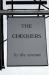Picture of The Chequers