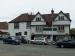 Picture of The Chequers