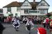 Picture of The Chequers
