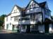 Picture of The Chequers