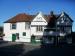 Picture of The Chequers