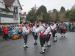 Picture of The Chequers