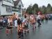 Picture of The Chequers
