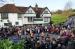 Picture of The Chequers