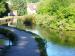 Picture of The Chequers