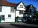 Picture of The Chequers