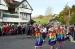 Picture of The Chequers