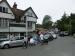 Picture of The Chequers