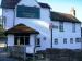 Picture of The Chequers