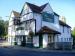 Picture of The Chequers