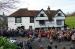 Picture of The Chequers