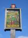 Picture of Clothworkers Arms