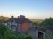 Picture of Clothworkers Arms