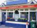 Picture of Clothworkers Arms