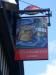 Picture of Clothworkers Arms