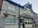 Picture of Clothworkers Arms