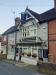 Picture of Clothworkers Arms