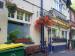 Picture of Clothworkers Arms
