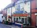 Picture of Clothworkers Arms