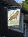 Picture of The Cock Horse
