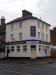 Picture of The Cricketers