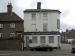 Picture of The Cricketers