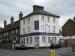 Picture of The Cricketers