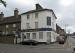 Picture of The Cricketers