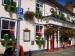 Picture of Dog & Bear Hotel
