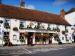 Picture of Dog & Bear Hotel