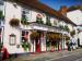 Picture of Dog & Bear Hotel