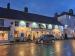 Dog & Bear Hotel picture