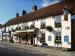 Picture of Dog & Bear Hotel
