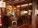 Picture of Dog & Bear Hotel