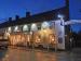 Dog & Bear Hotel