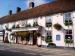 Picture of Dog & Bear Hotel