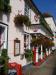 Picture of Dog & Bear Hotel