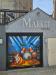 Picture of Market House