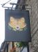 Picture of The Fox