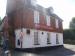 The George Inn