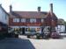 The George Inn picture