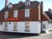 The George Inn