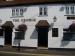 Picture of The George