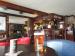 Picture of The George