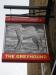 Picture of The Greyhound