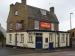 Picture of The Greyhound