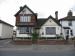Picture of Papermakers Arms