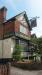 Picture of Papermakers Arms