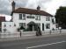 Hop Pole Inn picture