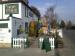 Hop Pole Inn